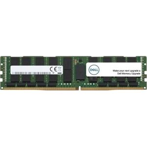 Pamięć serwerowa Dell 64GB (1*64GB) 4RX4