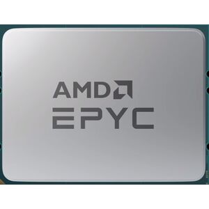 Procesor serwerowy AMD Epyc 9654, 2.4 GHz, 384 MB, BOX (100-000000789)
