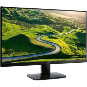 Monitor Acer VERO V277BIPV (UM.HV7EE.E03)
