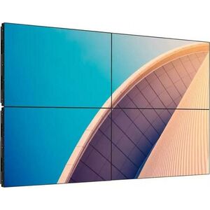 Monitor Philips X-Line 55BDL3107X/00