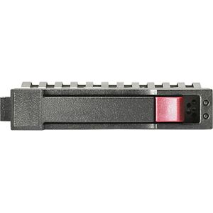 Dysk serwerowy HP 800GB 2.5'' SATA III (6 Gb/s)  (718139-001)