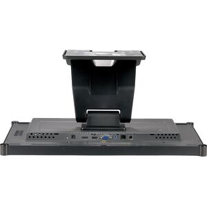 Monitor AG Neovo TX-2202A (TX2A0011E0100)