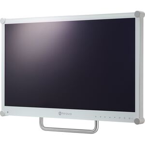 Monitor AG Neovo DR-24G (DR24G0A1E0100)