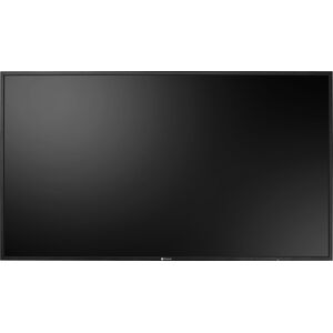Monitor AG Neovo HMQ-5501 (HM551011M0000)
