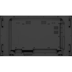Monitor AG Neovo PN-55D3 (PN5D3011E0000)