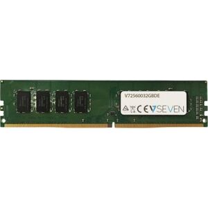 Pamięć serwerowa V7 Pamięć RAM V7 V72560032GBDE