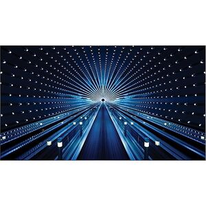 Monitor Samsung The Wall All-in-One IA016B (LH016IABMHS/EN)