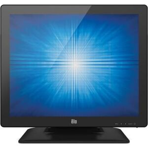 Monitor Elotouch ET1517L (E273226)