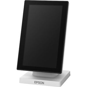 Epson DM-D70 (210): USB CUSTOMER