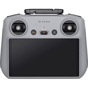 DJI Kontroler DJI RC 2