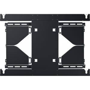 Samsung Samsung WMN-B30FB/XC