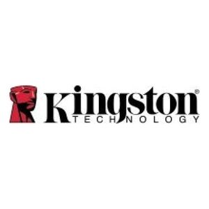Pamięć do laptopa Kingston 32GB DDR5-5600MT/S ECC CL46