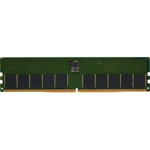 Pamięć Kingston DDR5, 32 GB, 5600MHz, CL46 (KSM56E46BD8KM-32HA)