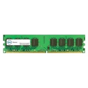 Pamięć serwerowa Dell Memory Upgrade - 16GB - 1Rx8