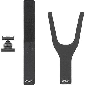 DJI Mocowanie 360° na nadgarstek DJI Osmo Action 3 /4