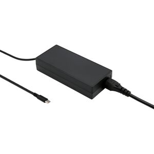 Adapter USB Origin 100W USB-C AC ADAPTER WITH 8