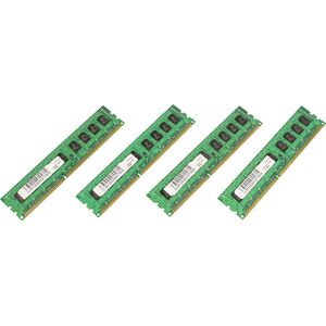 Pamięć serwerowa CoreParts 16GB Memory Module for Dell