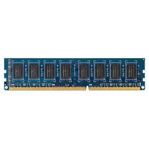 Pamięć serwerowa HP Hewlett Packard Enterprise 1GB PC2-5300, 1 GB, DDR2, 667 MHz, 240-pin DIMM