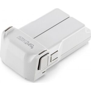 DJI Akumulator bateria DJI Mini 4 Pro 2453mAh
