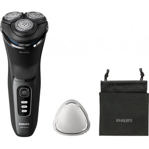Golarka Philips Series 3000 S3244/12