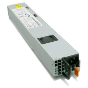 Cisco ASR 920 AC POWER SUPPLY - SPARE