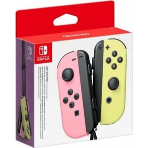 Pad Nintendo Pad do gier/ Gamepad Nintendo 10011583
