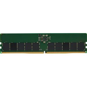 Pamięć serwerowa Kingston 16GB DDR5-5600MT/S ECC CL46