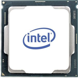 Procesor serwerowy Fujitsu Fujitsu Xeon Intel Gold 5317 procesor 3 GHz 18 MB