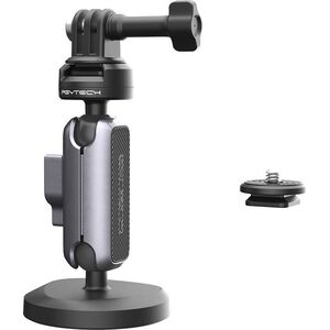 PGYTECH Magnetyczny uchwyt PGYTECH do kamer sportowych (P-GM-220)
