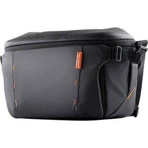 Torba PGYTECH Torba fotograficzna na ramię PGYTECH OneMo Sling 11L (czarna)