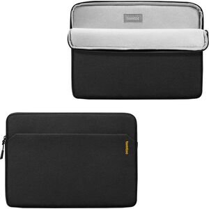 Etui Tomtoc Pokrowiec na laptopa Tomtoc Light-A18 (czarny)