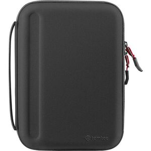 Etui na tablet Tomtoc Etui na iPad Tomtoc FancyCase-B06 (czarny)