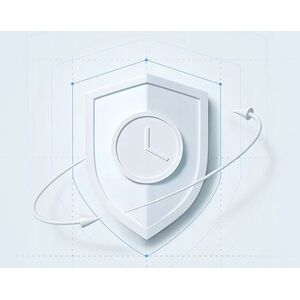DJI DJI Care Refresh DJI Mini 4 Pro