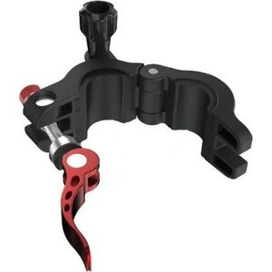 SunnyLife Uchwyt rowerowy Sunnylife do kontrolera DJI RC 2 (ZJ669)