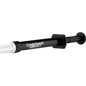 Pasta termoprzewodząca Thermal Grizzly Thermal Grizzly Conductonaut Extreme Flüssigmetall-Wärmeleitpaste - 5 Gramm