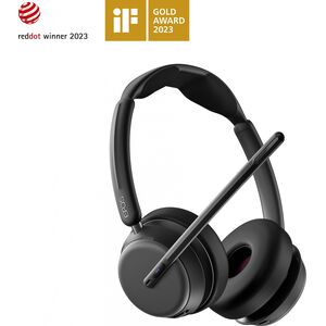 Słuchawki Epos Impact 1061T ANC  (1001171)