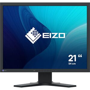 Monitor Eizo FlexScan S2134-BK