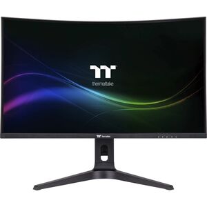 Monitor Thermaltake TGM-V32CQ (GM-GCE-32CEQB-EU)