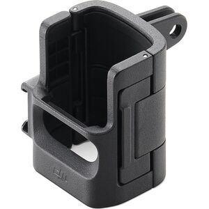 DJI Adapter rozszerzający do kamery DJI Osmo Pocket 3
