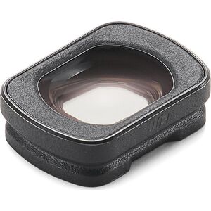 DJI Nakładka szerokokątna do kamery DJI Osmo Pocket 3