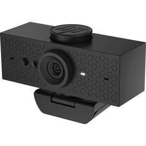 Kamera internetowa HP Kamera internetowa 625 FHD 6Y7L1AA