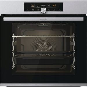 Piekarnik Gorenje Piekarnik elektryczny Gorenje BOS6747A01X 77l 60cm