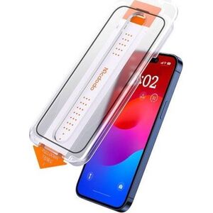 Mcdodo Szkło hartowane Mcdodo PF-5363 dla iPhone 15 Pro Max