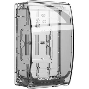 Sonoff Obudowa wodoodporna IP66 Sonoff R2 BOX