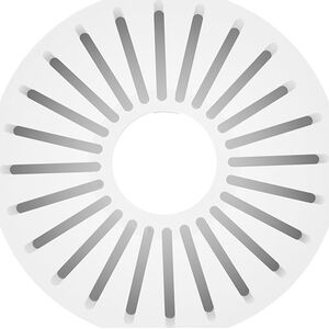 Xiaomi Wkład osuszający do Xiaomi Pet Food Feeder