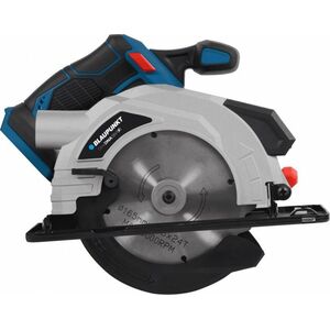 Pilarka tarczowa Blaupunkt Pilarka 18V bez akumulatora CC5010