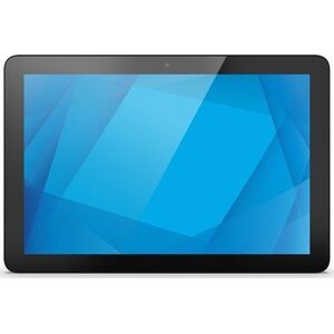 Komputer Elotouch Elo Touch Elo I-Series 4 VALUE, Android 10 with GMS, 10.1-inch, 1280 x 800 display