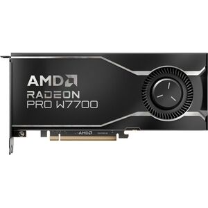 Karta graficzna AMD Radeon Pro W7700 16GB GDDR6 (100-300000006)