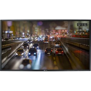 Monitor AG Neovo  SMQ-6501