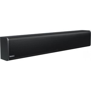 Soundbar Yealink Głonik MSpeaker II Czarny